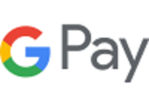 Google Pay