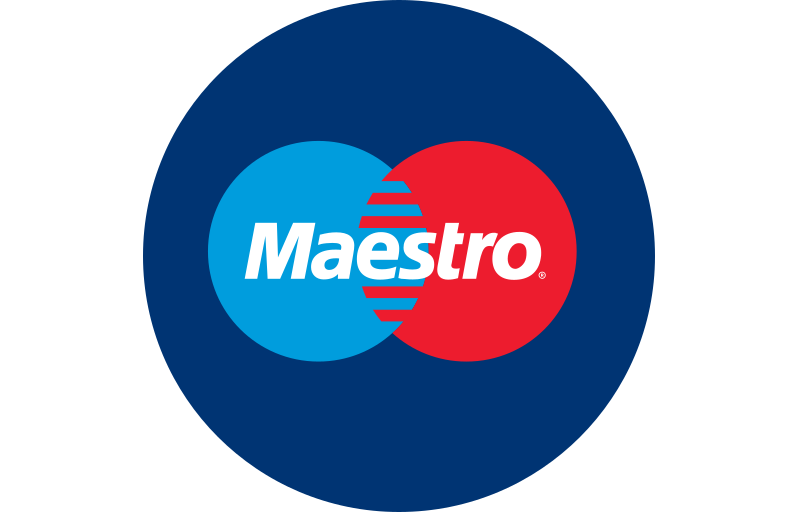 Maestro