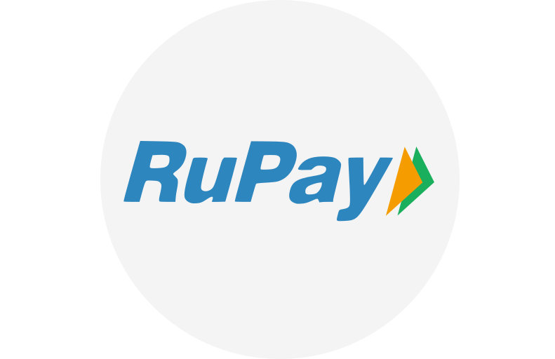 RuPay