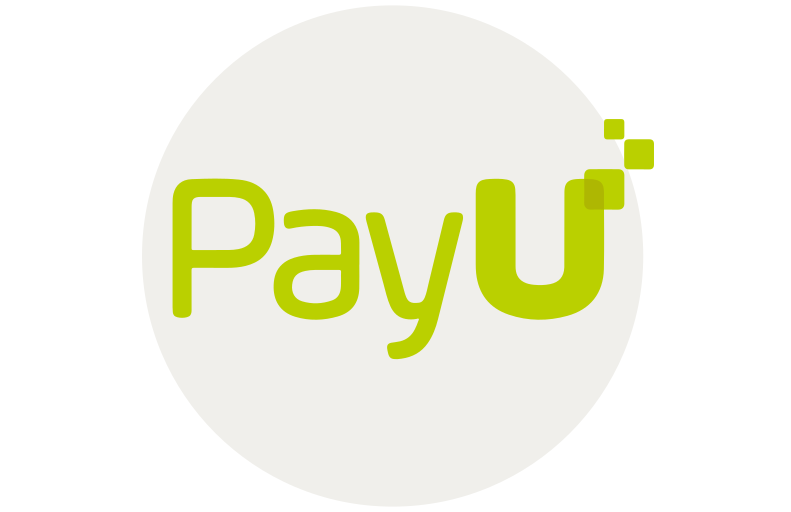 PayU