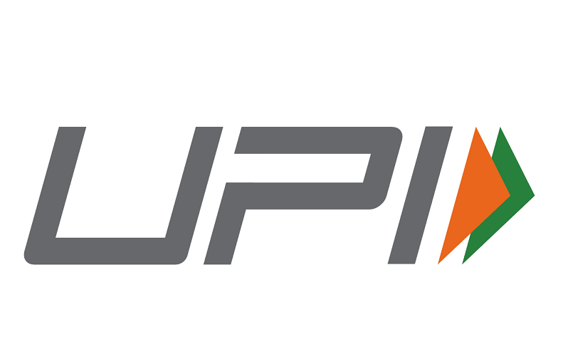 UPI