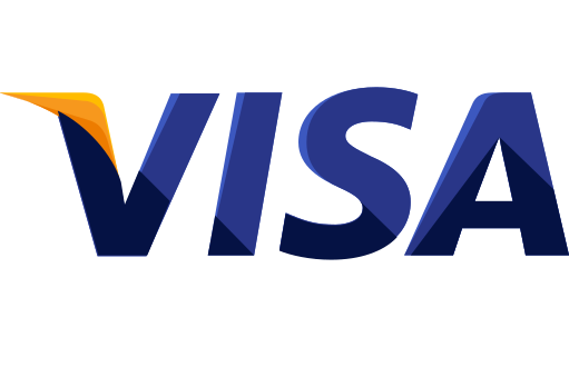 Visa Card